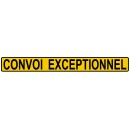 Convoi exceptionnel